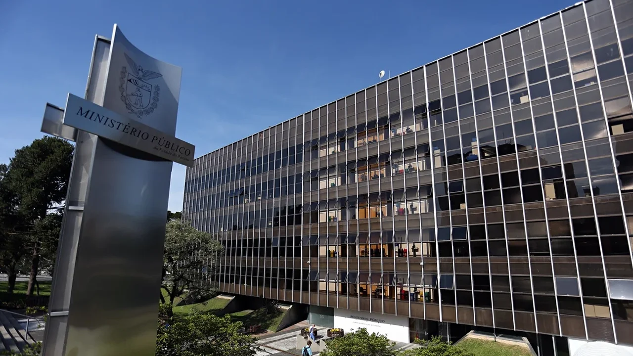 Caso do quadriciclo: promotora encaminha apuração sobre desembargador