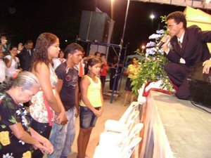 Foto: master