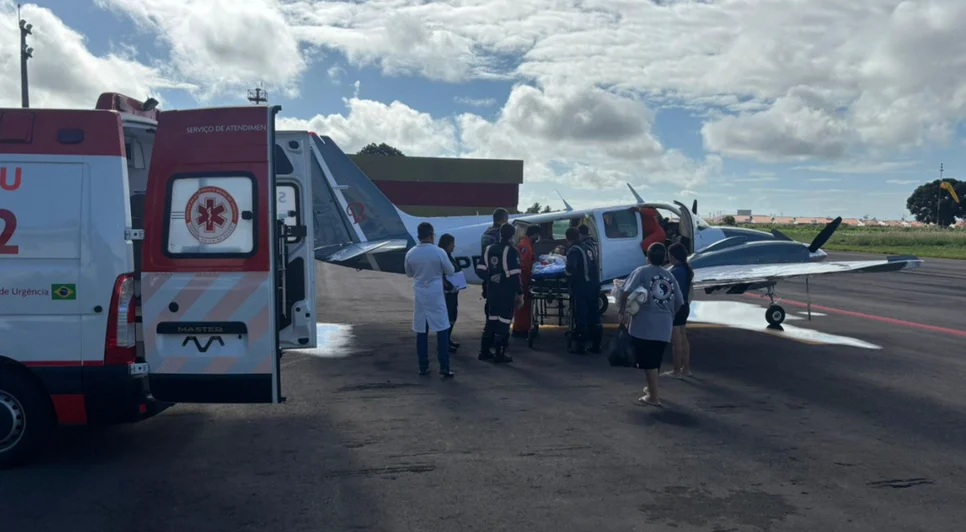 paciente-tranferida-dea_widexl