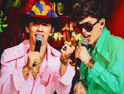 Thallys e Thaigo - Divulgação.jpg 