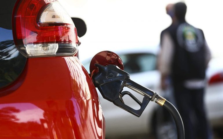 Comissão debate aplicação de penas para líderes e membros de organizações criminosas