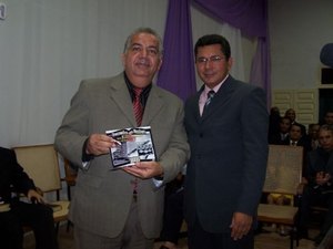 Foto: master