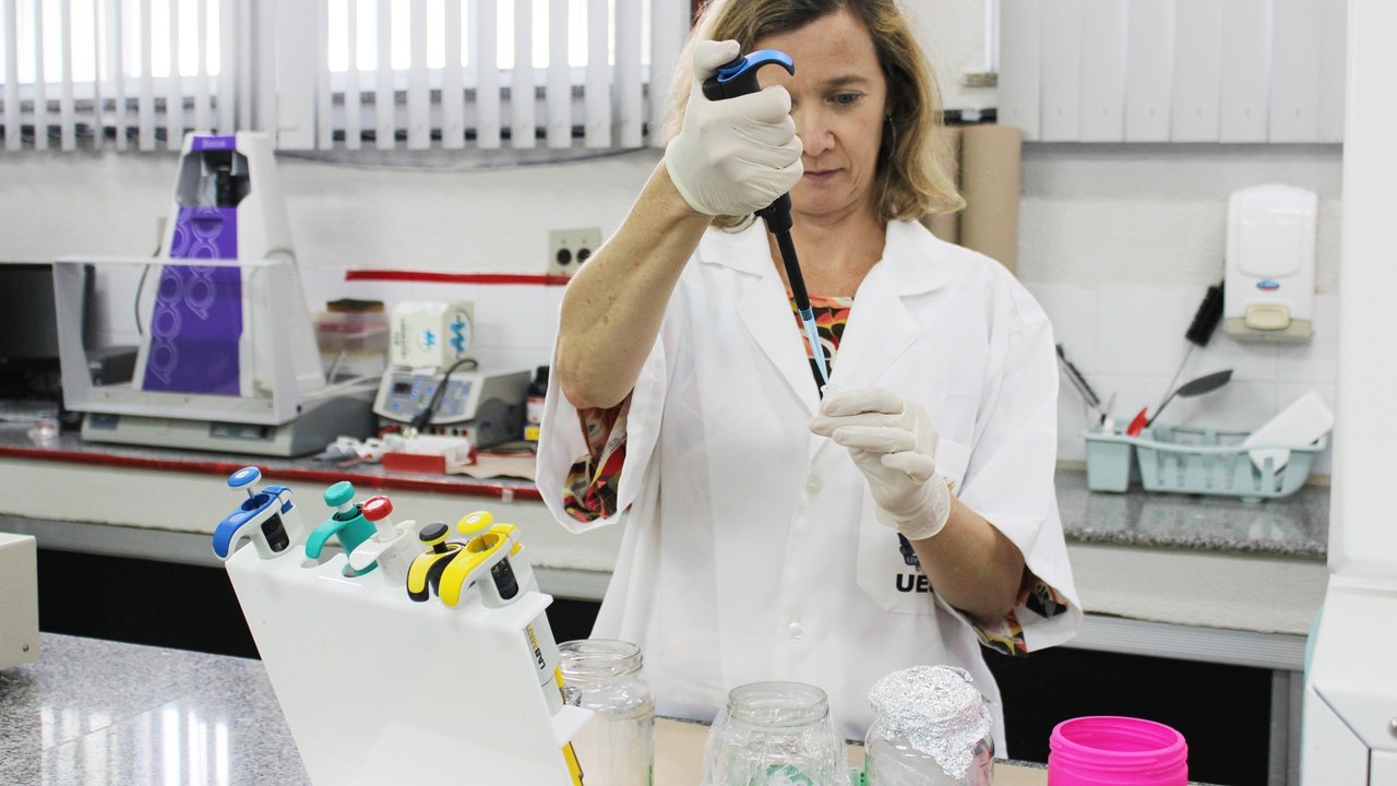 Uesb abre vagas em cursos de pós-graduação dos três campi