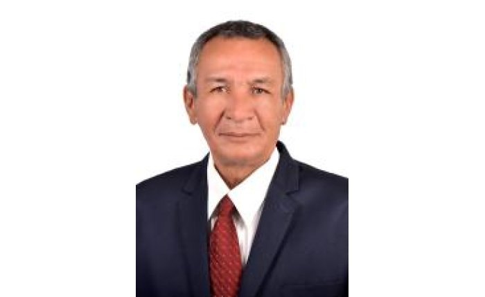 Eleições 2026: quem é Doutor Damasceno, candidato a deputado estadual (Ceará)