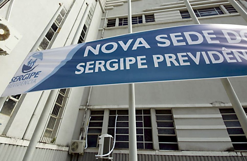 sergipeprevidencia
