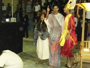Foto: master