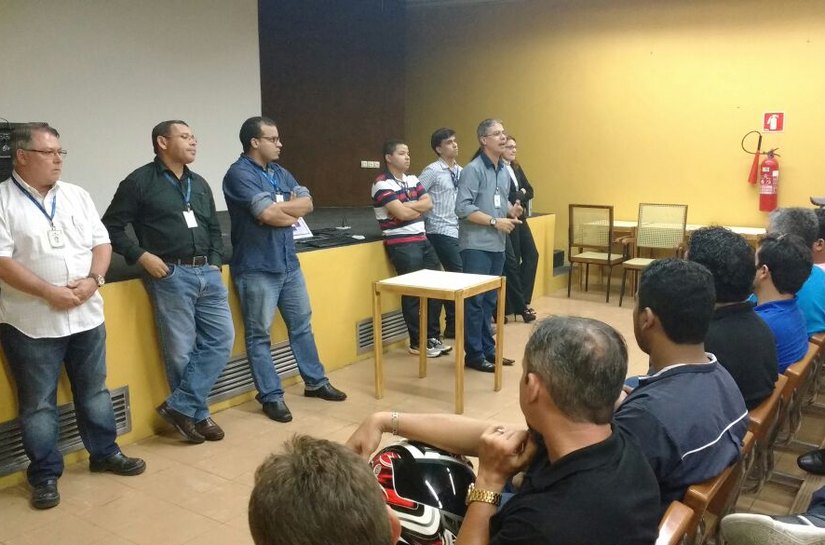 Operação Gato Net: empresas de Telecom começam a se regularizar