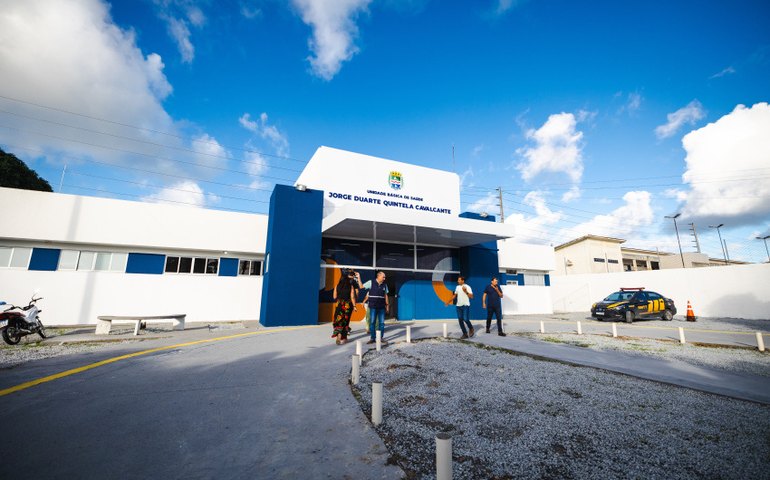 Veja como fica o funcionamento dos serviços de saúde durante a Semana Santa e Tiradentes