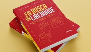 Capa_Divulgação.jpg / Foto: Ascom/ Segrase