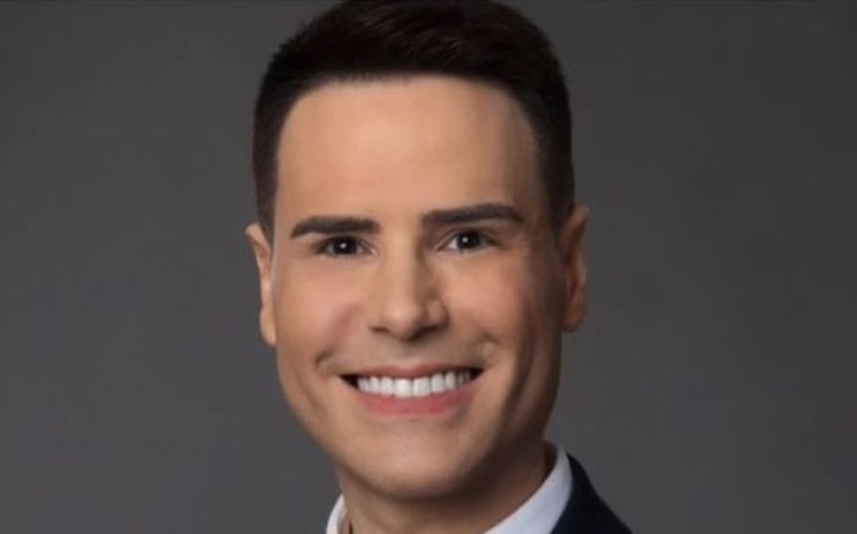 Luiz Bacci afastado: apresentador do 'Cidade Alerta' e Record se manifestam