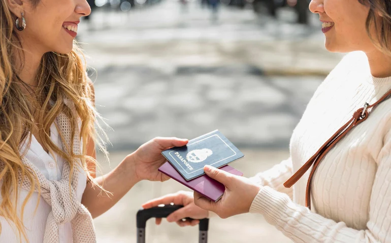 Endurecimento do green card por casamento amplia fiscalização e exige estratégia jurídica mais rigorosa