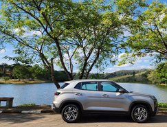 Hyundai Creta 2026 reforça a disputa no segmento de SUVs compactos - Sérgio Dias (15).jpeg 