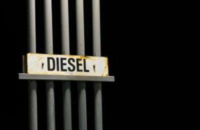 O ciclo de três meses de alta do diesel: como a tensão geopolítica chegou ao caixa do frotista brasileiro