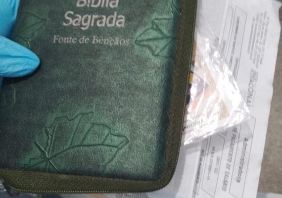 Corpos carbonizados em colisão no interior de Alagoas são identificados