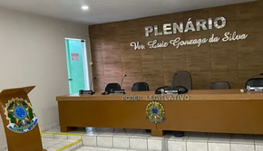 Fraude Eleitoral em Alagoas Craíbas cota de gênero