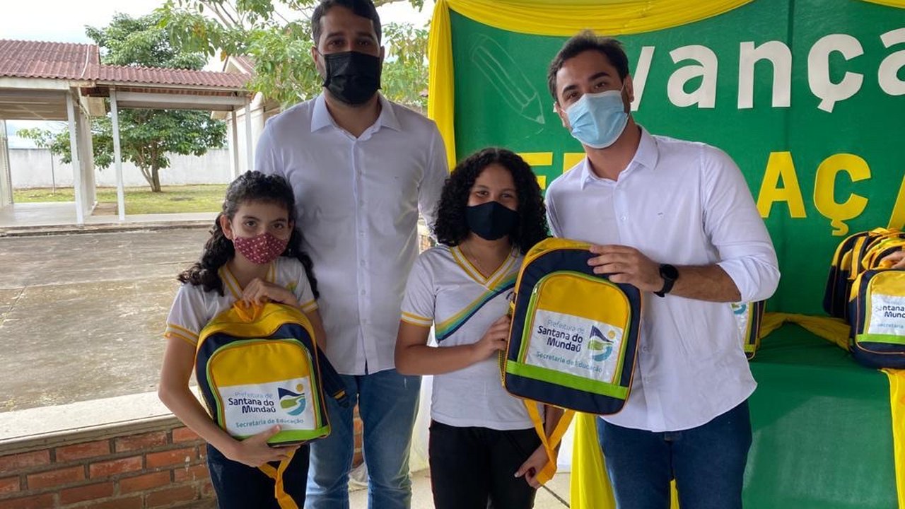 Assistência Social de Anadia retoma serviços presenciais do Serviço de Convivência e Fortalecimento de Vínculos / CRAS