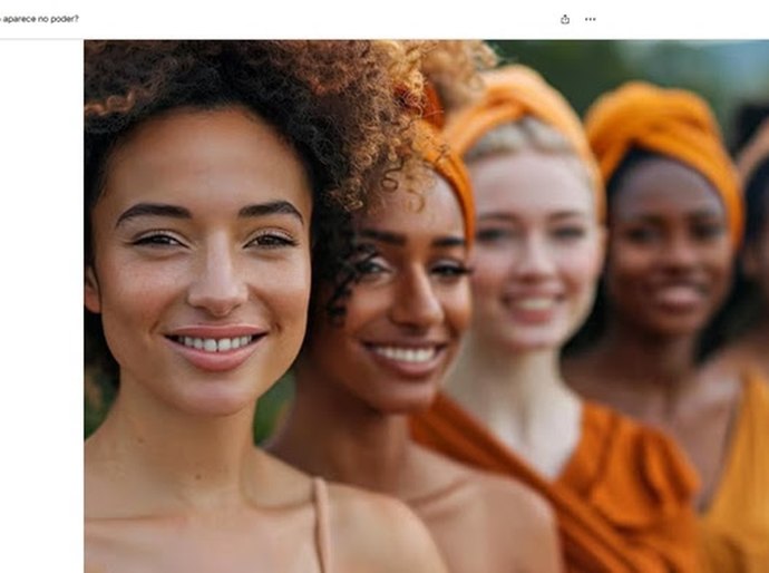 Organização social amplia convite para que educadores, escolas públicas e organizações sociais acessem conteúdos formativos sobre cultura da legalidade, garantia de direitos e enfrentamento às violências