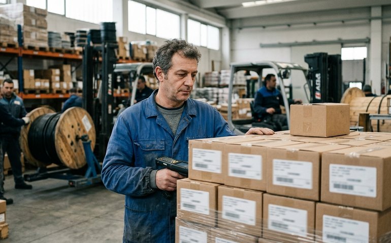 PPI da zona do euro avança 2,1% em março e supera projeções