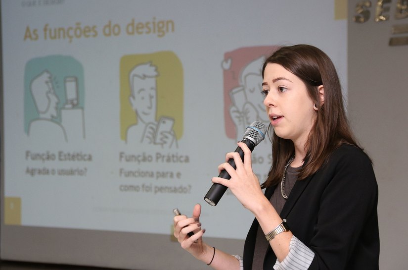 Empresa maceioense melhora processos após consultoria financeira e de vendas