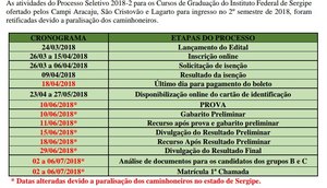 IFS SE / Foto: IFS