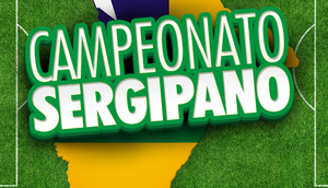 Futebol