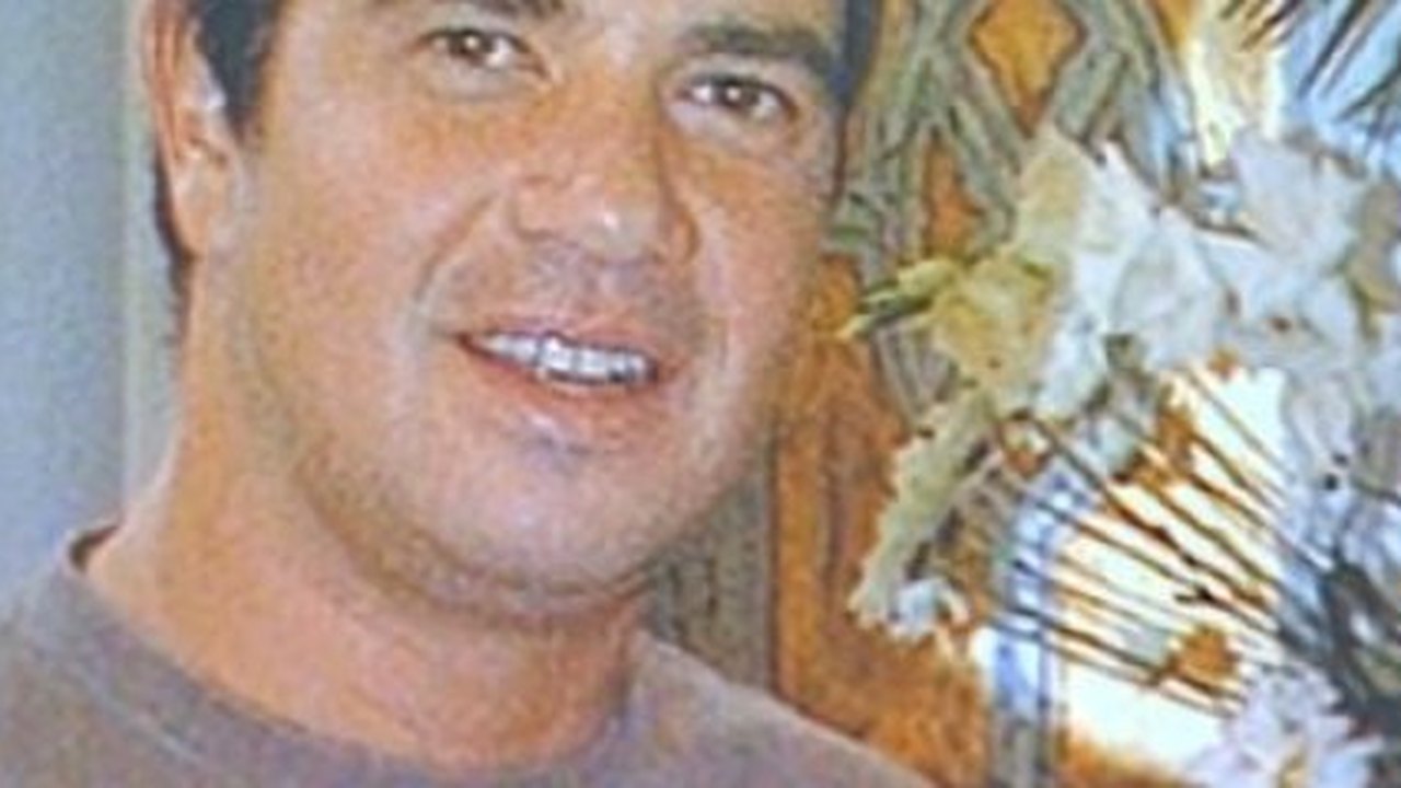 Brasileiro Rodrigo Gularte e outros 7 condenados serão transferidos para execução na Indonésia