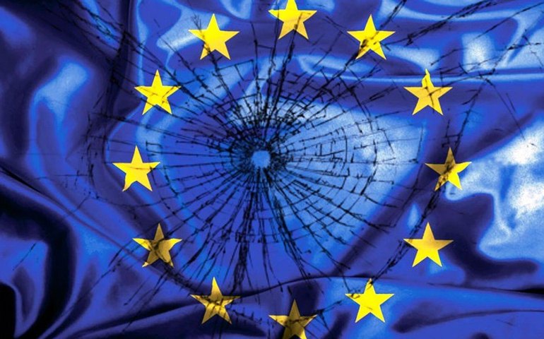 Sanções antirrussas beneficiam apenas políticos, afirma investidor americano