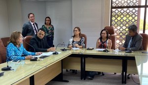CPI Pedofilia foto Jadilson Simões