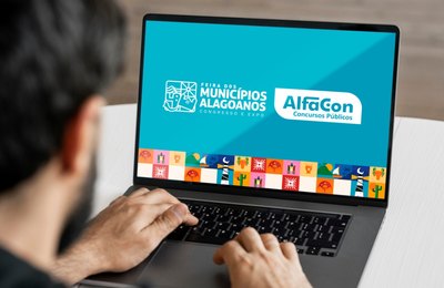 AMA e AlfaCon oferecem aulão gratuito para revisão do concurso da Polícia Militar