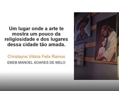 Screenshot 2025-12-11 13.35.05.png 