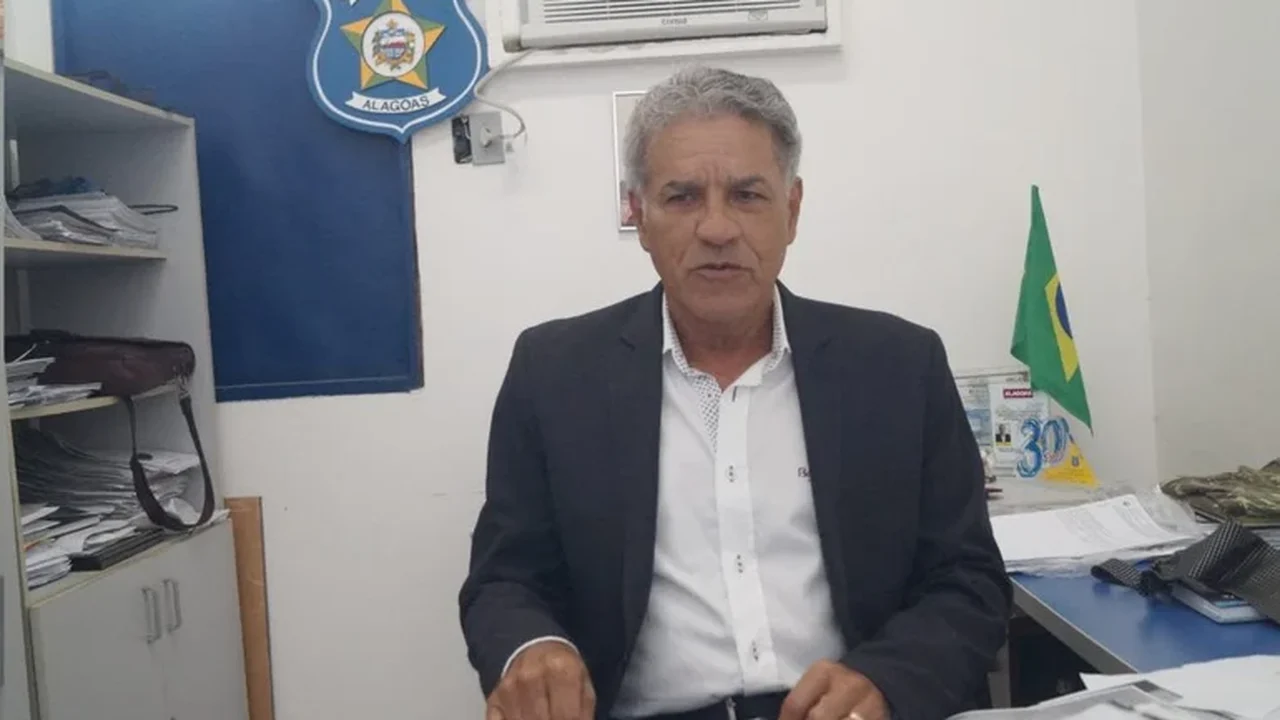 Polícia investiga morte de gatos por envenenamento no Tabuleiro do Martins