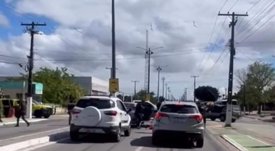 Captura de tela 2026-04-10 165344