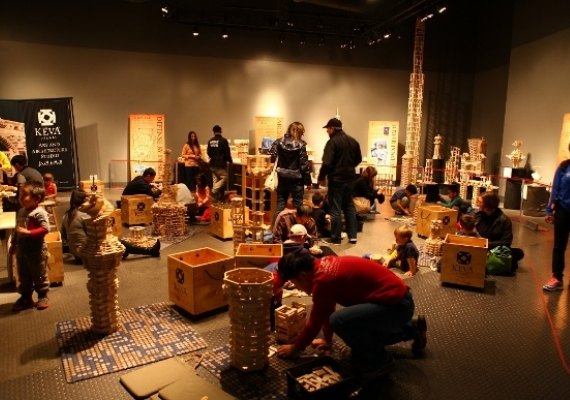 Fapeal investe R$ 350 mil em edital de organização de eventos científicos