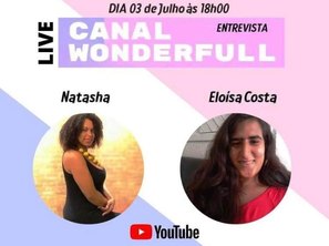 Divulgação - Instagram