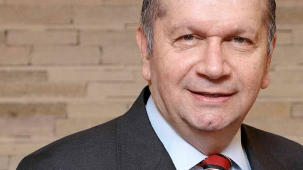 Empresas apresentam PEC para recriar CPMF