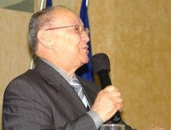 Pregador