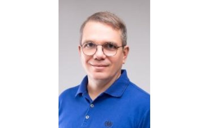 Eleições 2026: quem é Ivan Junior, candidato a deputado estadual (Rio Grande do Norte)