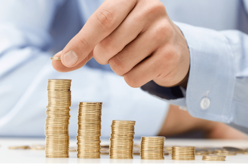 Clima de final de ano: Como organizar as finanças para 2026?