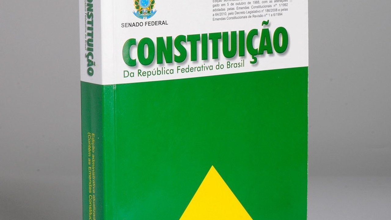 Impessoalidade