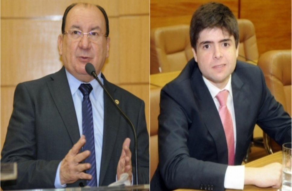 decisao justica