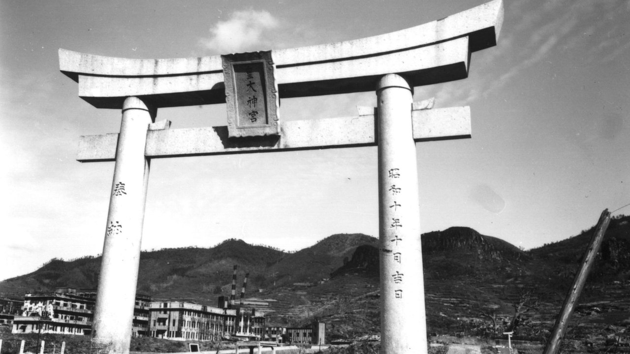 Dependência dos EUA influencia postura do Japão sobre Hiroshima, diz especialista