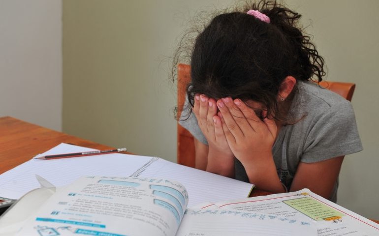 Alex Manente defende equiparação do transtorno de déficit de atenção à deficiência; ouça a entrevista