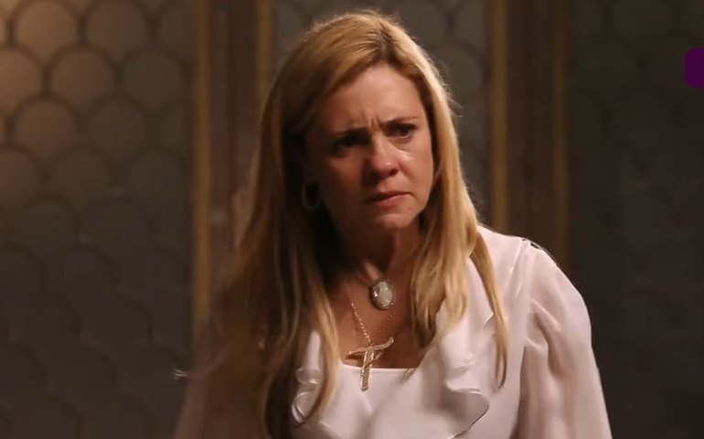 'Avenida Brasil' volta à Globo no 'Vale a Pena Ver de Novo'; confira data de estreia