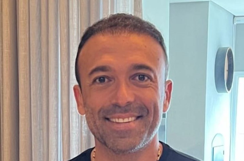 Prefeito Theobaldo Cintra tem gestão aprovada por 92% da população de Major Izidoro