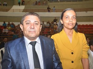Foto: master