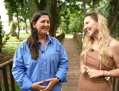 REF 2504 - Reprodução TV Aparecida (2).jpg 