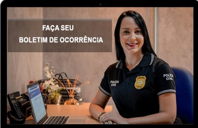 Polícia Civil de Alagoas volta a ampliar serviços da Delegacia Interativa 