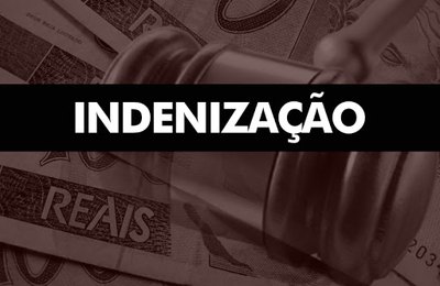 Insinuante deve indenizar por acidente com armário na loja