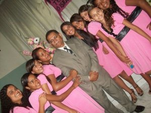 Foto: master