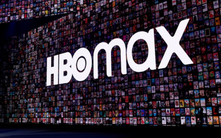 HBO Max chega ao Brasil em 29 de junho